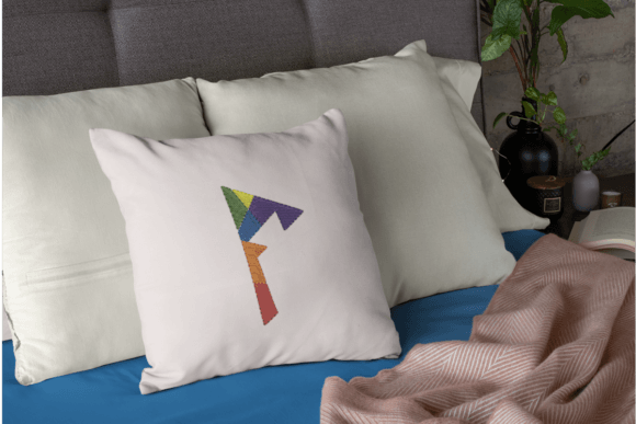 Diagonous F: A Designer’s Review for Boutique Sweatshirts