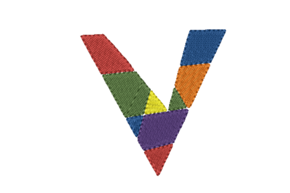Diagonous V: A Designer’s Review for Custom Gifts