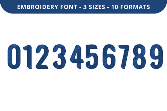 Experimunich Font 0 to 1: A Designer’s Review
