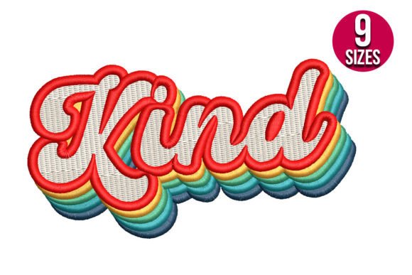 Kind Retro: A Designer’s Review for Boutique Sweatshirts