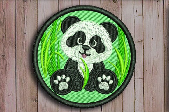 Little Panda: A Seller’s Review for Etsy Shops