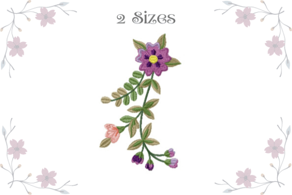 Lovely Flower: A Designer’s Review for Handmade Gifts