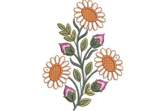 Sunflower Bunch: A Designer’s Review for Personalized Gifts