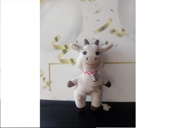 Toy Goby ITH: A Designer’s Holiday Review
