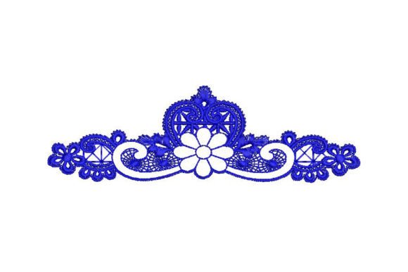 Twigs Flowers Crown: A Designer’s Holiday Review