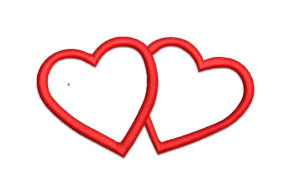 Two Hearts: A Designer’s Review for Holiday Sales